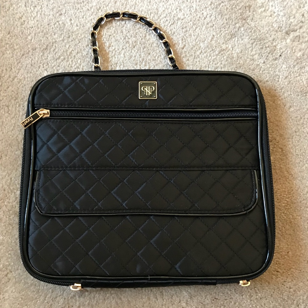 iPad Carry Case